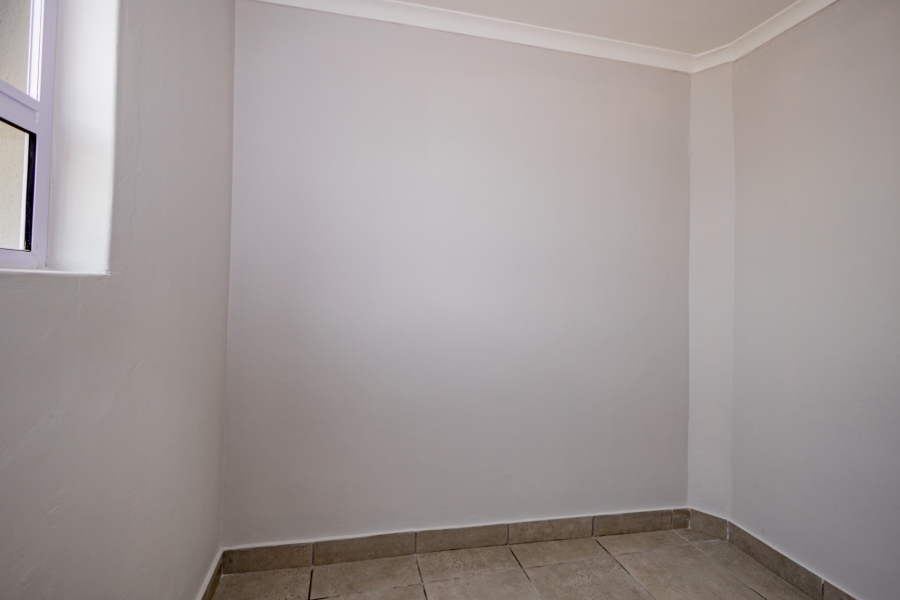 3 Bedroom Property for Sale in Sunset Glen Western Cape